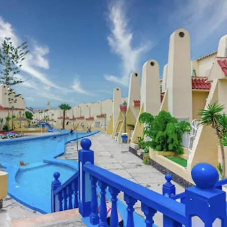 Dream Holidays *