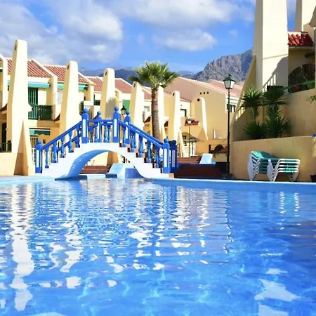 Dream Holidays Apartment *