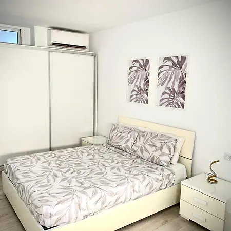 Dream Holidays * Costa Adeje (Tenerife)