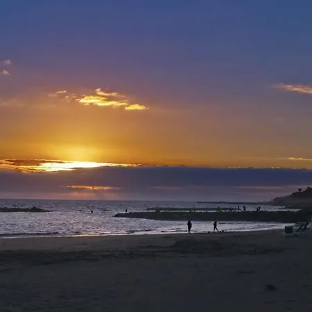Dream Holidays * Costa Adeje